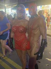 Babe Picture 4764142