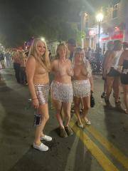 Babe Picture 4764165