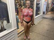 Babe Picture 4764221