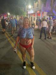 Babe Picture 4764236