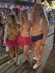 Babe Picture 4764273