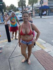 Babe Picture 4764305