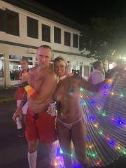 Babe Picture 4764357