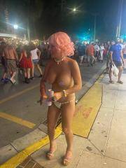 Babe Picture 4764361