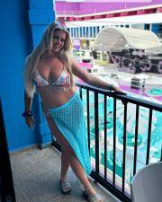 Babe Picture 4764451