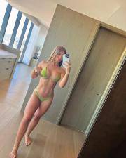 Babe Picture 4764467