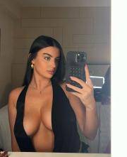 Babe Picture 4764522