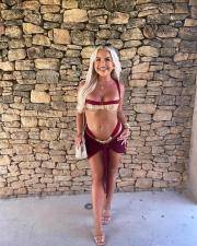 Babe Picture 4764538
