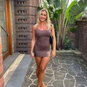 Babe Picture 4764556