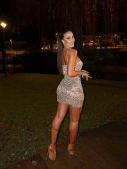 Babe Picture 4764635