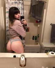 Babe Picture 4764736