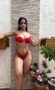 Babe Picture 4764763