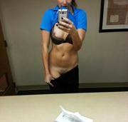 Babe Picture 4764867