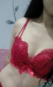 Babe Picture 4764886
