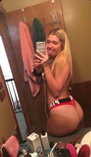 Babe Picture 4764959