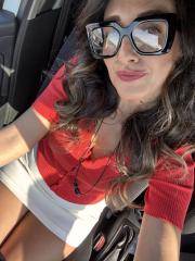 Babe Picture 4765071