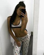 Babe Picture 4765124