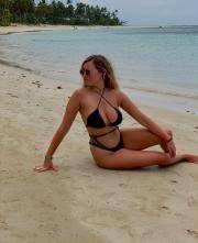 Babe Picture 4765248