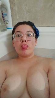Babe Picture 4765297