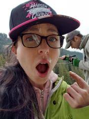 Babe Picture 4765341