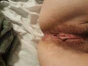 Babe Picture 4765357