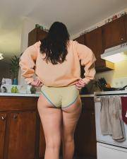 Babe Picture 4765422
