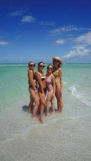 Babe Picture 4765548