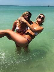 Babe Picture 4765568