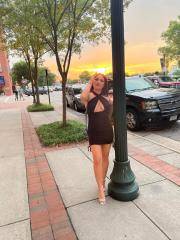 Babe Picture 4765708