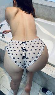 Babe Picture 4765717