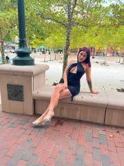 Babe Picture 4765763