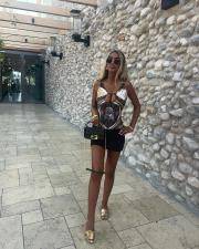 Babe Picture 4765777