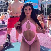 Babe Picture 4766010
