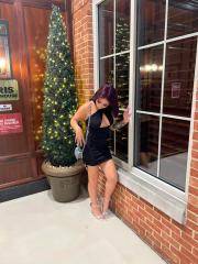 Babe Picture 4766014