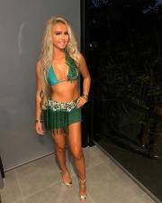 Babe Picture 4766109