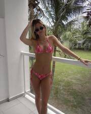 Babe Picture 4766238