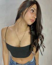 Babe Picture 4766292
