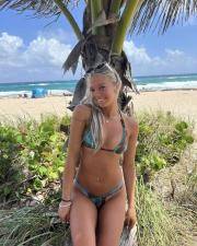 Babe Picture 4766311
