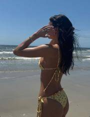 Babe Picture 4766313