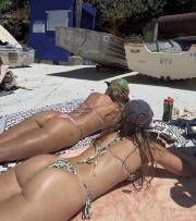 Babe Picture 4766403