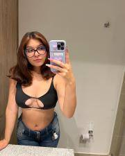 Babe Picture 4766428