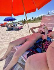Babe Picture 4766470