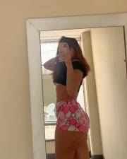 Babe Picture 4766472