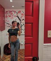 Babe Picture 4767372