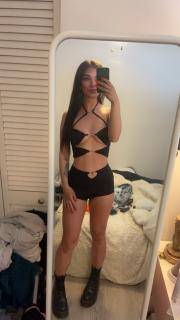 Babe Picture 4767539