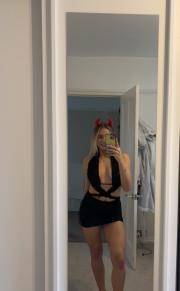 Babe Picture 4767600