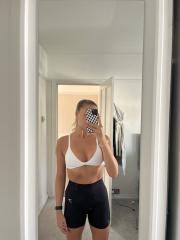 Babe Picture 4767607