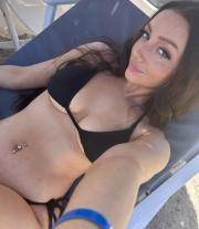 Babe Picture 4767618