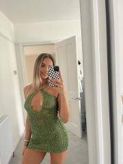 Babe Picture 4767624