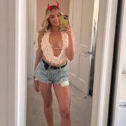 Babe Picture 4767633